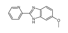 AI-4-57 Hydrochloride结构式