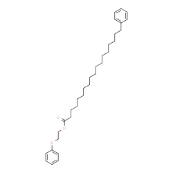 bis(ethane-1,2-diamine-N,N')nickel(2+) bis[bis(cyano-C)aurate(1-)] Structure