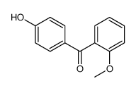 Boc-Lysinol(Z)结构式