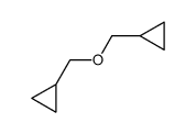 罗氟司特杂质12结构式
