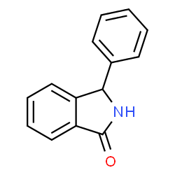 delta(1)-11-oxa-11-deoxycortisol结构式