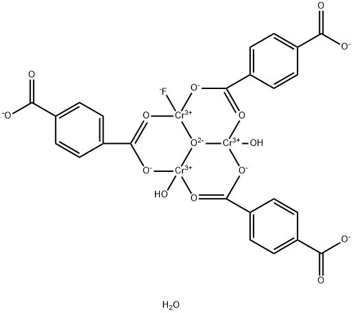 869288-09-5 structure