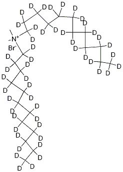 918897-30-0 structure