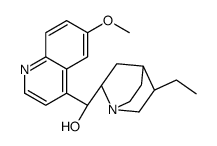 4-Cholenic acid-3-one Structure