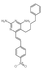 17005-35-5 structure