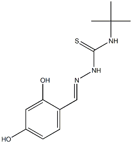 IMM-01 structure