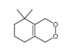 (E)-1-methyl-2-(1-phenylprop-1-enyl)benzene Structure
