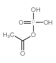 acetylphosphate picture