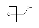 2-甲基-2-羟基甲基氧杂环丁烷图片