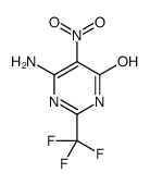 Gibberellin A4+7 (GA4:GA7=65:35)结构式