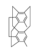 70759-57-8结构式