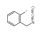 2-对氟异氰酸酯图片