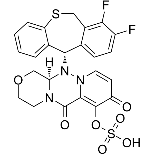 2656435-01-5 structure