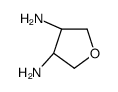(3S,4S)-环氧丙烷-3,4-二胺图片