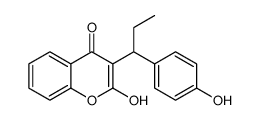 4'-羟基苯丙酮图片