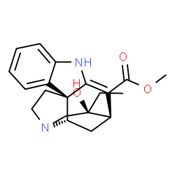 5980-01-8 structure