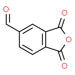 2-aminofluorene N-glucuronide Structure