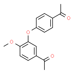 4-methylumbelliferyl-6-sulfo-2-acetamido-2-deoxy-beta-glucopyranoside Structure