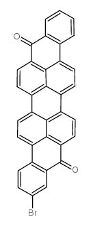 1324-17-0 structure