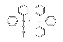 28855-11-0 structure