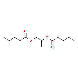 copper bis(3,5,5-trimethylhexanoate) structure