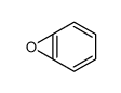 phenylene ether Structure