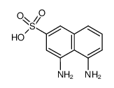 1,1,1-trifluoro-4-phenyl-2-(trifluoromethyl)but-3-yn-2-ol结构式