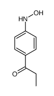 4-hydroxyaminopropiophenone picture