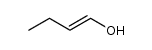methyl-2-propen-3-ol结构式