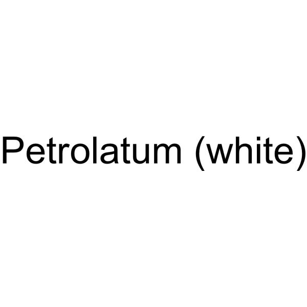 Petrolatum picture
