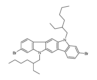 882066-04-8 structure