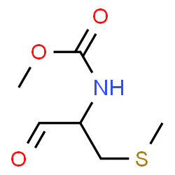 129031-04-5 structure