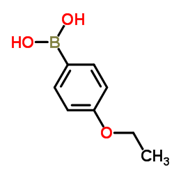 (3-chloro-2-(4-Methylpiperidin-1-yl)pyridin-4-yl)boronic acid picture