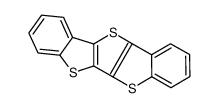 4,5-b']dithiophene结构式