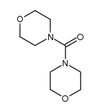 4,4-羰基双吗啉图片