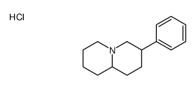 dimethyl benzene-1,2-dicarboxylate Structure