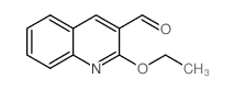 1-(2-PHENYLETHYL)PIPERIDIN-3-YL]METHYLAMINE Structure