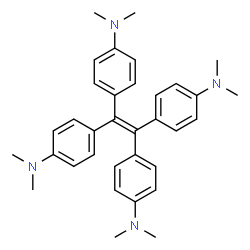 5-azido-2-nitrobenzoyl-8-azido ATP Structure
