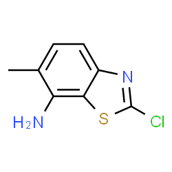 170745-97-8 structure