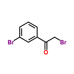2,3-二溴苯乙酮图片