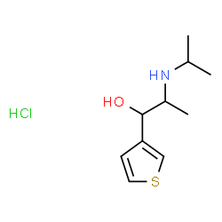 (12ξ)-13,19-Didehydro-15,20-dihydro-8,12-dihydroxy-4-methyl-11,16-dioxosenecionan-4-ium结构式