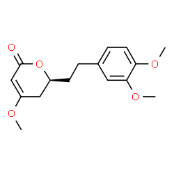38146-60-0 structure