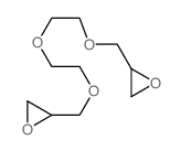 diethylenglykol-diglycidylether picture