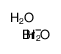 lithium,bromide,trihydrate Structure