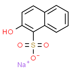 Armstrong acid picture