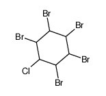 87-84-3 structure