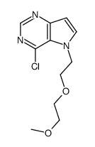 919278-13-0 structure