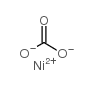 碱式碳酸镍结构式