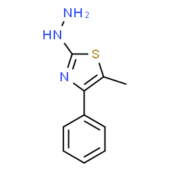 137506-14-0 structure