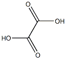 (9aR)-八氢-1H-吡啶并[1,2-a]哌嗪 草酸结构式